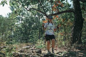 BIB: 
                            <button type="button" onclick="openModal(26116500)" class="btn btn-primary btn-sm float-right btn-popup" data-toggle="modal" data-target=".modal-high-quality">
                        <i class="fas fa-shopping-cart"></i> Add to Cart
                    </button>
                                            <button type="button" onclick="isThisMe(26116500, true)" class="btn btn-success btn-sm float-right btn-popup btn-isme hidden" data-toggle="tooltip" data-placement="bottom" title="นี่คือรูปของคุณใช่ไหม คลิกที่นี่เพื่อเอาเข้าอัลบั้ม">
                        <i class="fas fa-plus"></i> Add to album
                    </button>
                    <button type="button" onclick="isThisMe(26116500, false)" class="btn btn-warning btn-sm float-right btn-popup btn-isnotme hidden">
                        <i class="fas fa-ban"></i> Remove from album
                    </button>